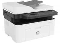 HP LASER 4ZB84A 137FNW YAZ+TAR+FOT+FAX+NETWORK+WIFI